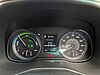 Hyundai KONA 1.6 GDi Hybrid Premium 5dr DCT Grey