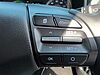 Hyundai KONA 1.6 GDi Hybrid Premium 5dr DCT Grey