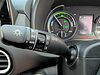Hyundai KONA 1.6 GDi Hybrid Premium 5dr DCT Grey
