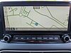 Hyundai KONA 1.6 GDi Hybrid Premium 5dr DCT Grey