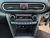 Hyundai KONA 1.6 GDi Hybrid Premium 5dr DCT Grey