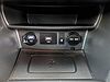 Hyundai KONA 1.6 GDi Hybrid Premium 5dr DCT Grey