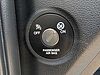 Hyundai KONA 1.6 GDi Hybrid Premium 5dr DCT Grey