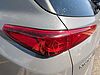 Hyundai KONA 1.6 GDi Hybrid Premium 5dr DCT Grey
