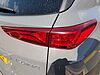 Hyundai KONA 1.6 GDi Hybrid Premium 5dr DCT Grey