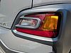 Hyundai KONA 1.6 GDi Hybrid Premium 5dr DCT Grey