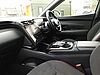Hyundai TUCSON 1.6 TGDi Hybrid 230 N Line 5dr 2WD Auto Grey