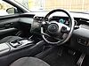 Hyundai TUCSON 1.6 TGDi Hybrid 230 N Line 5dr 2WD Auto Grey