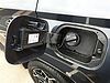 Hyundai TUCSON 1.6 TGDi Hybrid 230 N Line 5dr 2WD Auto Grey