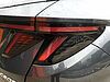 Hyundai TUCSON 1.6 TGDi Hybrid 230 N Line 5dr 2WD Auto Grey