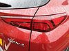 Hyundai KONA 1.6 GDi Hybrid Ultimate 5dr DCT Red