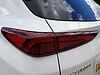 Hyundai KONA 1.6 GDi Hybrid Ultimate 5dr DCT White