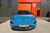 Hyundai KONA 150kW Premium 64kWh 5dr Auto Blue