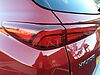 Hyundai KONA 1.6 GDi Hybrid Premium 5dr DCT Red