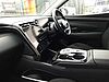 Hyundai TUCSON 1.6 TGDi Hybrid 230 Premium 5dr 2WD Auto Brown