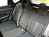 Hyundai TUCSON 1.6 TGDi Hybrid 230 Premium 5dr 2WD Auto Brown