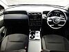 Hyundai TUCSON 1.6 TGDi Hybrid 230 Premium 5dr 2WD Auto Brown