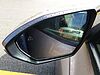 Hyundai TUCSON 1.6 TGDi Hybrid 230 Premium 5dr 2WD Auto Brown