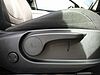 Hyundai TUCSON 1.6 TGDi Hybrid 230 Premium 5dr 2WD Auto Brown