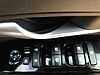 Hyundai TUCSON 1.6 TGDi Hybrid 230 Premium 5dr 2WD Auto Brown