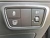 Hyundai TUCSON 1.6 TGDi Hybrid 230 Premium 5dr 2WD Auto Brown