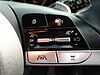Hyundai TUCSON 1.6 TGDi Hybrid 230 Premium 5dr 2WD Auto Brown