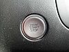 Hyundai TUCSON 1.6 TGDi Hybrid 230 Premium 5dr 2WD Auto Brown