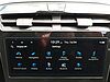Hyundai TUCSON 1.6 TGDi Hybrid 230 Premium 5dr 2WD Auto Brown