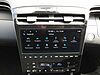 Hyundai TUCSON 1.6 TGDi Hybrid 230 Premium 5dr 2WD Auto Brown