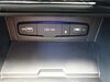 Hyundai TUCSON 1.6 TGDi Hybrid 230 Premium 5dr 2WD Auto Brown