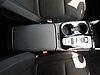 Hyundai TUCSON 1.6 TGDi Hybrid 230 Premium 5dr 2WD Auto Brown