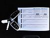 Hyundai TUCSON 1.6 TGDi Hybrid 230 Premium 5dr 2WD Auto Brown