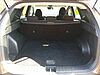 Hyundai TUCSON 1.6 TGDi Hybrid 230 Premium 5dr 2WD Auto Brown