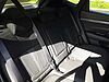 Hyundai TUCSON 1.6 TGDi Hybrid 230 Premium 5dr 2WD Auto Brown