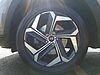 Hyundai TUCSON 1.6 TGDi Hybrid 230 Premium 5dr 2WD Auto Brown