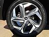 Hyundai TUCSON 1.6 TGDi Hybrid 230 Premium 5dr 2WD Auto Brown