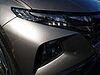 Hyundai TUCSON 1.6 TGDi Hybrid 230 Premium 5dr 2WD Auto Brown