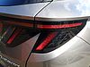 Hyundai TUCSON 1.6 TGDi Hybrid 230 Premium 5dr 2WD Auto Brown