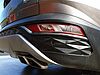 Hyundai TUCSON 1.6 TGDi Hybrid 230 Premium 5dr 2WD Auto Brown
