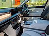 Hyundai IONIQ 9 226kW Ultimate 110kWh 5dr AWD Auto Blue