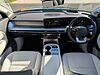 Hyundai IONIQ 9 226kW Ultimate 110kWh 5dr AWD Auto Blue