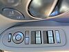 Hyundai IONIQ 9 226kW Ultimate 110kWh 5dr AWD Auto Blue