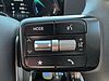 Hyundai IONIQ 9 226kW Ultimate 110kWh 5dr AWD Auto Blue