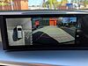 Hyundai IONIQ 9 226kW Ultimate 110kWh 5dr AWD Auto Blue