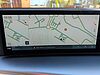 Hyundai IONIQ 9 226kW Ultimate 110kWh 5dr AWD Auto Blue