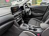 Hyundai KONA 1.6 GDi Hybrid Premium 5dr DCT Grey