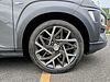 Hyundai KONA 1.6 GDi Hybrid Premium 5dr DCT Grey