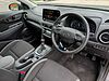 Hyundai KONA 1.6 GDi Hybrid Premium 5dr DCT Grey