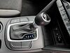 Hyundai KONA 1.6 GDi Hybrid Premium 5dr DCT Grey