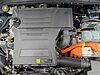Hyundai KONA 1.6 GDi Hybrid Premium 5dr DCT Grey